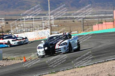 media/Mar-06-2022-West Coast Racing (Sun) [[6177c88343]]/3-red/session 2 turn 4/